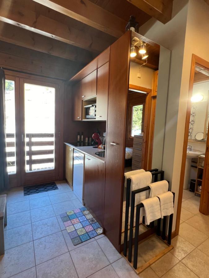 L'Oreneta - Peu Del Riu 712 - Vall D'Incles - Soldeu Luaran gambar